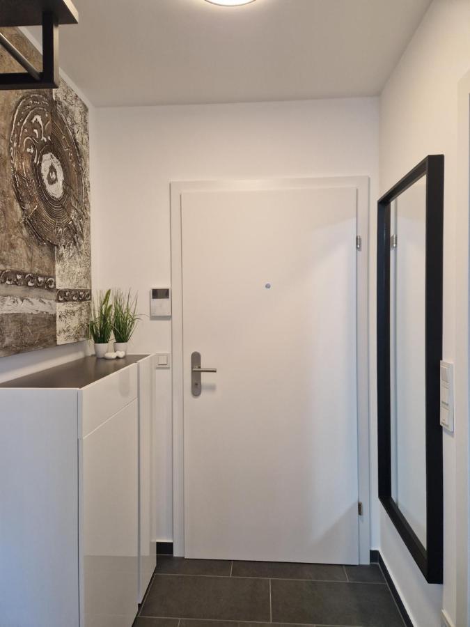 Appartement 10 Minutes To The Center, 2 Minutes To The Metro